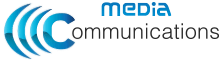 Media Communications Corp